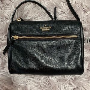 kate spade purse